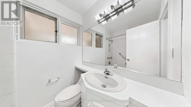 3 GREENGATE ROAD Toronto (Banbury-Don Mills) Ontario photo 29