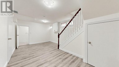 3 GREENGATE ROAD Toronto (Banbury-Don Mills) Ontario photo 34