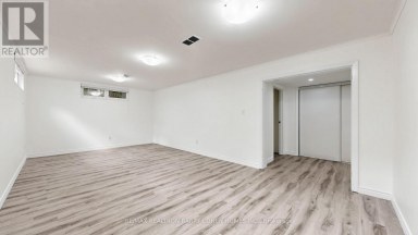 3 GREENGATE ROAD Toronto (Banbury-Don Mills) Ontario photo 36