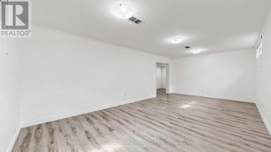 3 GREENGATE ROAD Toronto (Banbury-Don Mills) Ontario photo 37