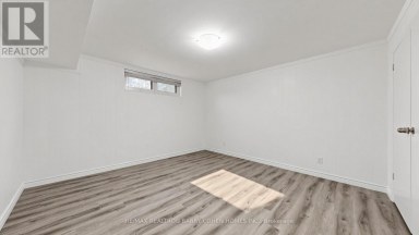 3 GREENGATE ROAD Toronto (Banbury-Don Mills) Ontario photo 38