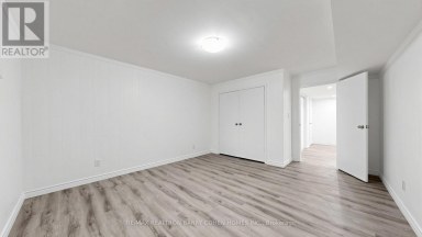 3 GREENGATE ROAD Toronto (Banbury-Don Mills) Ontario photo 40