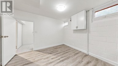 3 GREENGATE ROAD Toronto (Banbury-Don Mills) Ontario photo 41