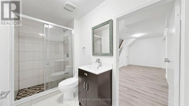 3 GREENGATE ROAD Toronto (Banbury-Don Mills) Ontario photo 42
