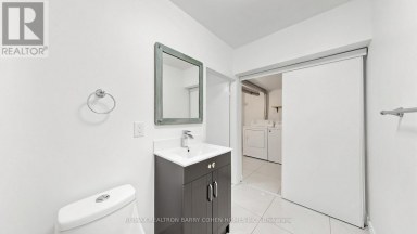 3 GREENGATE ROAD Toronto (Banbury-Don Mills) Ontario photo 43