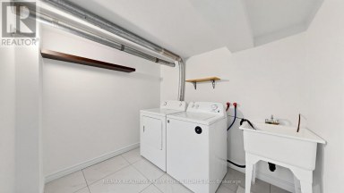 3 GREENGATE ROAD Toronto (Banbury-Don Mills) Ontario photo 44