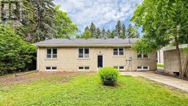 3 GREENGATE ROAD Toronto (Banbury-Don Mills) Ontario photo 45