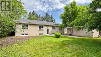 3 GREENGATE ROAD Toronto (Banbury-Don Mills) Ontario photo 46