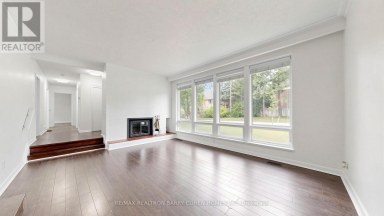 3 GREENGATE ROAD Toronto (Banbury-Don Mills) Ontario photo 5