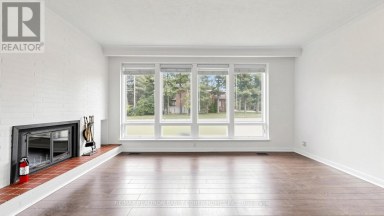 3 GREENGATE ROAD Toronto (Banbury-Don Mills) Ontario photo 6
