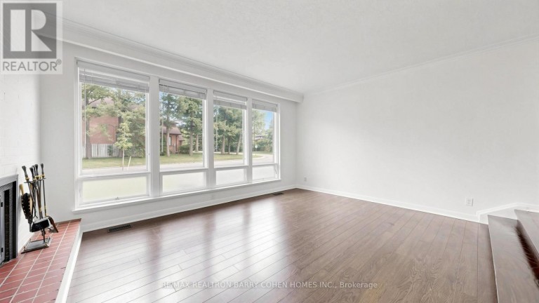 3 GREENGATE ROAD, Toronto (Banbury-Don Mills), Ontario, M3B1E7