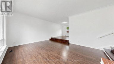 3 GREENGATE ROAD Toronto (Banbury-Don Mills) Ontario photo 8