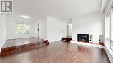 3 GREENGATE ROAD Toronto (Banbury-Don Mills) Ontario photo 9