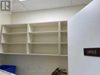65 BALDWIN STREET Whitby (Brooklin) Ontario photo 3