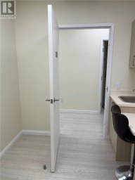 65 BALDWIN STREET Whitby (Brooklin) Ontario photo 6