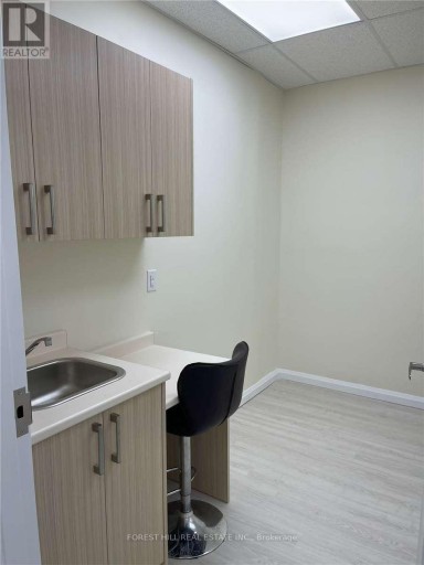 65 BALDWIN STREET, Whitby (Brooklin), Ontario, L1M1A3