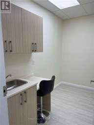 65 BALDWIN STREET Whitby (Brooklin) Ontario photo 7