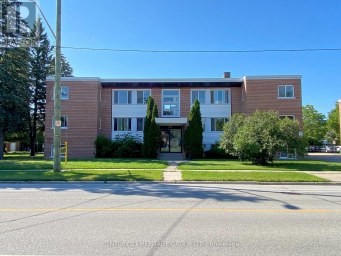 3 - 174 GROVE STREET E Barrie (Wellington) Ontario photo 1