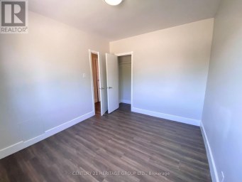 3 - 174 GROVE STREET E Barrie (Wellington) Ontario photo 13