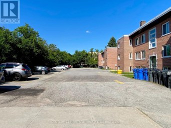 3 - 174 GROVE STREET E Barrie (Wellington) Ontario photo 15