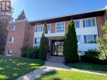 3 - 174 GROVE STREET E Barrie (Wellington) Ontario photo 2