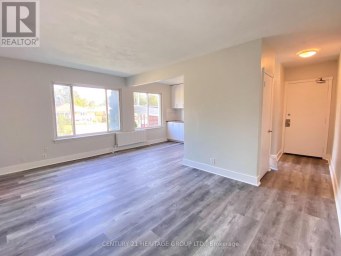 3 - 174 GROVE STREET E Barrie (Wellington) Ontario photo 3