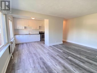 3 - 174 GROVE STREET E Barrie (Wellington) Ontario photo 4