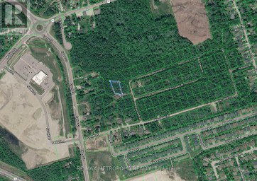 75 BAY SANDS DRIVE Wasaga Beach Ontario photo 2
