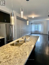 47 DRYDEN WAY Toronto (Willowridge-Martingrove-Richview) Ontario photo 1