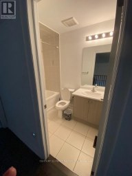 47 DRYDEN WAY Toronto (Willowridge-Martingrove-Richview) Ontario photo 10