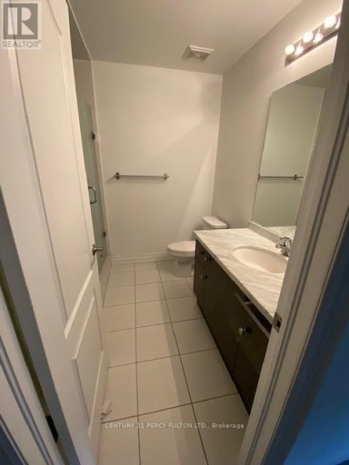 47 DRYDEN WAY, Toronto (Willowridge-Martingrove-Richview), Ontario, M9R0B2