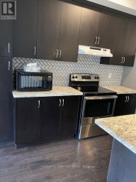 47 DRYDEN WAY Toronto (Willowridge-Martingrove-Richview) Ontario photo 2