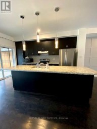 47 DRYDEN WAY Toronto (Willowridge-Martingrove-Richview) Ontario photo 3