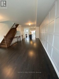 47 DRYDEN WAY Toronto (Willowridge-Martingrove-Richview) Ontario photo 7
