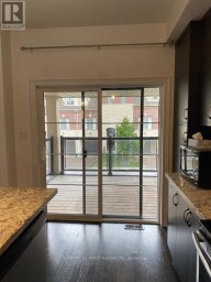 47 DRYDEN WAY Toronto (Willowridge-Martingrove-Richview) Ontario photo 8