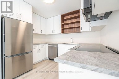 161 EVERETT COMMON St. Catharines (Oakdale) Ontario photo 10