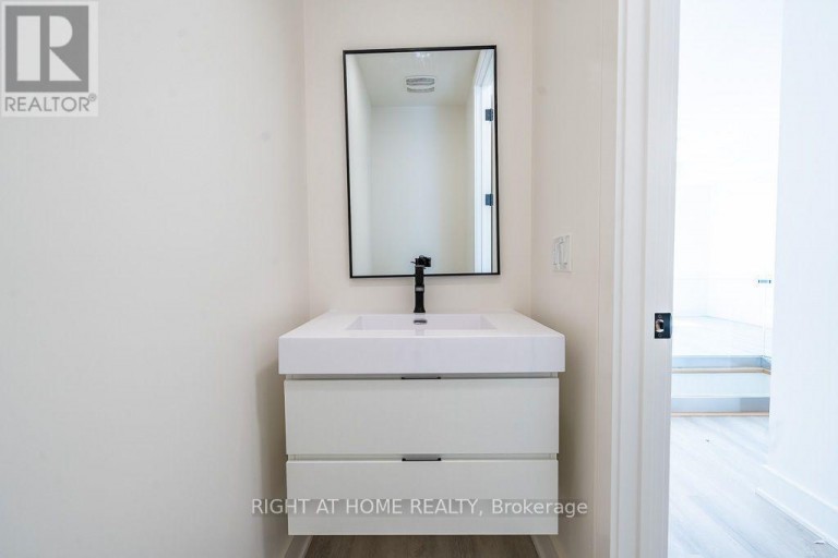 161 EVERETT COMMON, St. Catharines (Oakdale), Ontario, L2P2G2