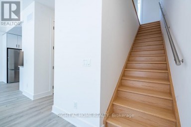161 EVERETT COMMON St. Catharines (Oakdale) Ontario photo 12