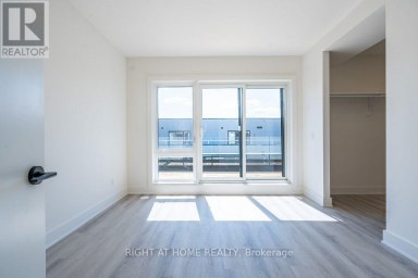 161 EVERETT COMMON St. Catharines (Oakdale) Ontario photo 13