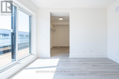 161 EVERETT COMMON St. Catharines (Oakdale) Ontario photo 15