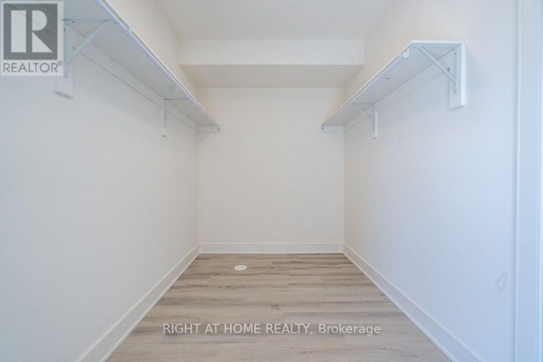 161 EVERETT COMMON, St. Catharines (Oakdale), Ontario, L2P2G2