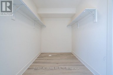 161 EVERETT COMMON St. Catharines (Oakdale) Ontario photo 16