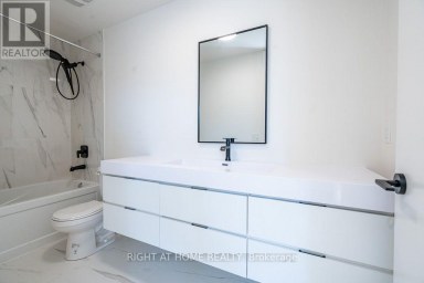 161 EVERETT COMMON St. Catharines (Oakdale) Ontario photo 17
