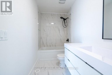 161 EVERETT COMMON St. Catharines (Oakdale) Ontario photo 18