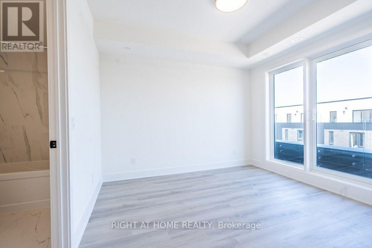 161 EVERETT COMMON, St. Catharines (Oakdale), Ontario, L2P2G2