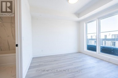 161 EVERETT COMMON St. Catharines (Oakdale) Ontario photo 19