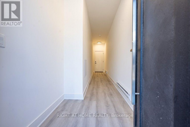 161 EVERETT COMMON, St. Catharines (Oakdale), Ontario, L2P2G2