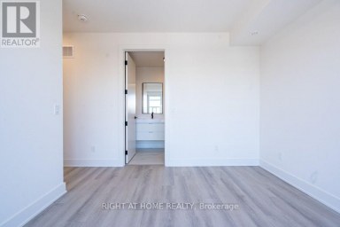 161 EVERETT COMMON St. Catharines (Oakdale) Ontario photo 21