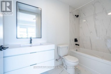 161 EVERETT COMMON St. Catharines (Oakdale) Ontario photo 22