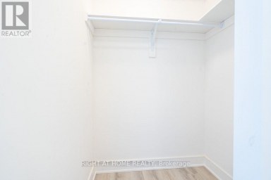 161 EVERETT COMMON St. Catharines (Oakdale) Ontario photo 23